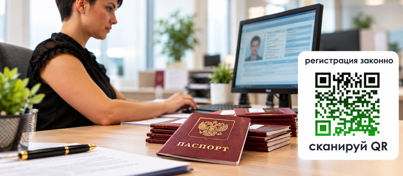 форма 3 в Пермском крае форма 3 в Пермском крае